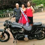 Stuart Holliday - @stuart.holliday.58 - Instagram