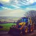 Stuart Holliday Ltd - Facebook