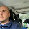 stuartholliday80 - @stuartholliday80 - TikTok