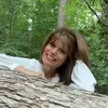 Suzanne Stuart Holli - @suzannestuartholliday - TikTok