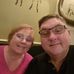Stuart Hollis - Facebook
