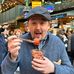 Stuart Hollis - Facebook