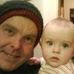 Stuart Hollis - Facebook
