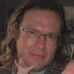 Stuart Hollis - Facebook
