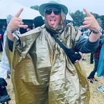 Stuart Hollis - @stuart.hollis.1238 - Instagram