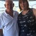 Stuart Hollis - Facebook