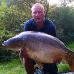 Stuart Hollis - @stuart.hollis1 - Instagram