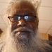 Stuart Hollis - Facebook