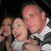 Stuart Hollis - Facebook
