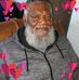Stuart Hollis - Facebook