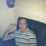 Stuart Hollis - @stuart.hollis.94 - Instagram