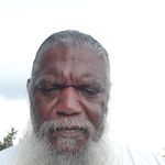 Stuart Hollis - @stuart.hollis.58 - Instagram