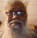 Stuart Hollis - Facebook