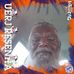 Stuart Hollis - Facebook