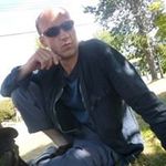 Stuart Hollister - @stuart.hollister.5 - Instagram