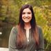Stuart Home Realty - Facebook