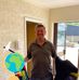 Stuart Homer - Facebook