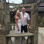 Stuart Homer - @homerstuart - Instagram