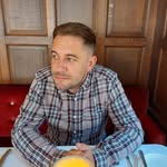 Stuart Homer - @stuhomer1 - Instagram