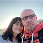 Stuart Homer - @gatherdudleycic - Instagram