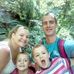 Stuart Homer - Facebook