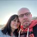 Stuart Homer - Facebook