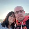 Stuart Homer - @stuart.homer2 - TikTok