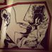 Stuart Homer (Stu - Art) - Facebook