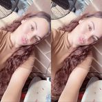Phoenix Stuart-Horner - Facebook