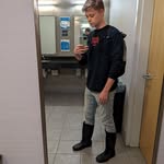 Stu Horner - @stuart.horner.0 - Instagram