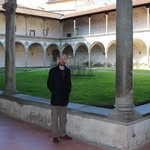 Stuart Horner - @horner2235 - Instagram