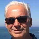 Stuart Horner - @stuart_horner_artist - Instagram