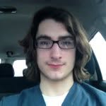 Stuart Horner - @stuartsunshine - Instagram