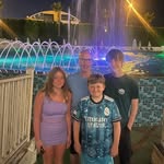 Stuart Horner - @stuart_horner - Instagram