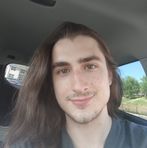 Stuart Horner - Facebook