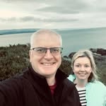Stuart Horner - @stuart.horner.77 - Instagram