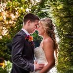 Stuart Horner - Facebook