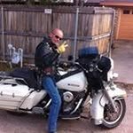 Stuart Horner - @stuarthorneripc - Instagram