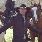 Stuart Horner - Facebook