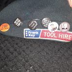 Stuart Horner - Facebook