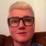 Stuart Horner - @stuarthorner - Instagram