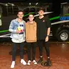 Stuart Horner - @stuarthorner1 - TikTok