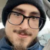 stuart horner - @stubae - TikTok