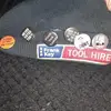 Stuart Horner - @stuart.horner0 - TikTok