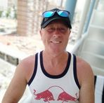 Stuart Horner - Facebook