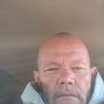 Stuart Horner - Facebook