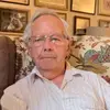 stuarthorner467 - @stuarthorner467 - TikTok