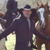stuarthorner485 - @stuarthorner485 - TikTok