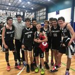 Stuart Horton - @mrstuarthorton - Instagram