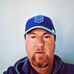 Stuart Horton - Facebook